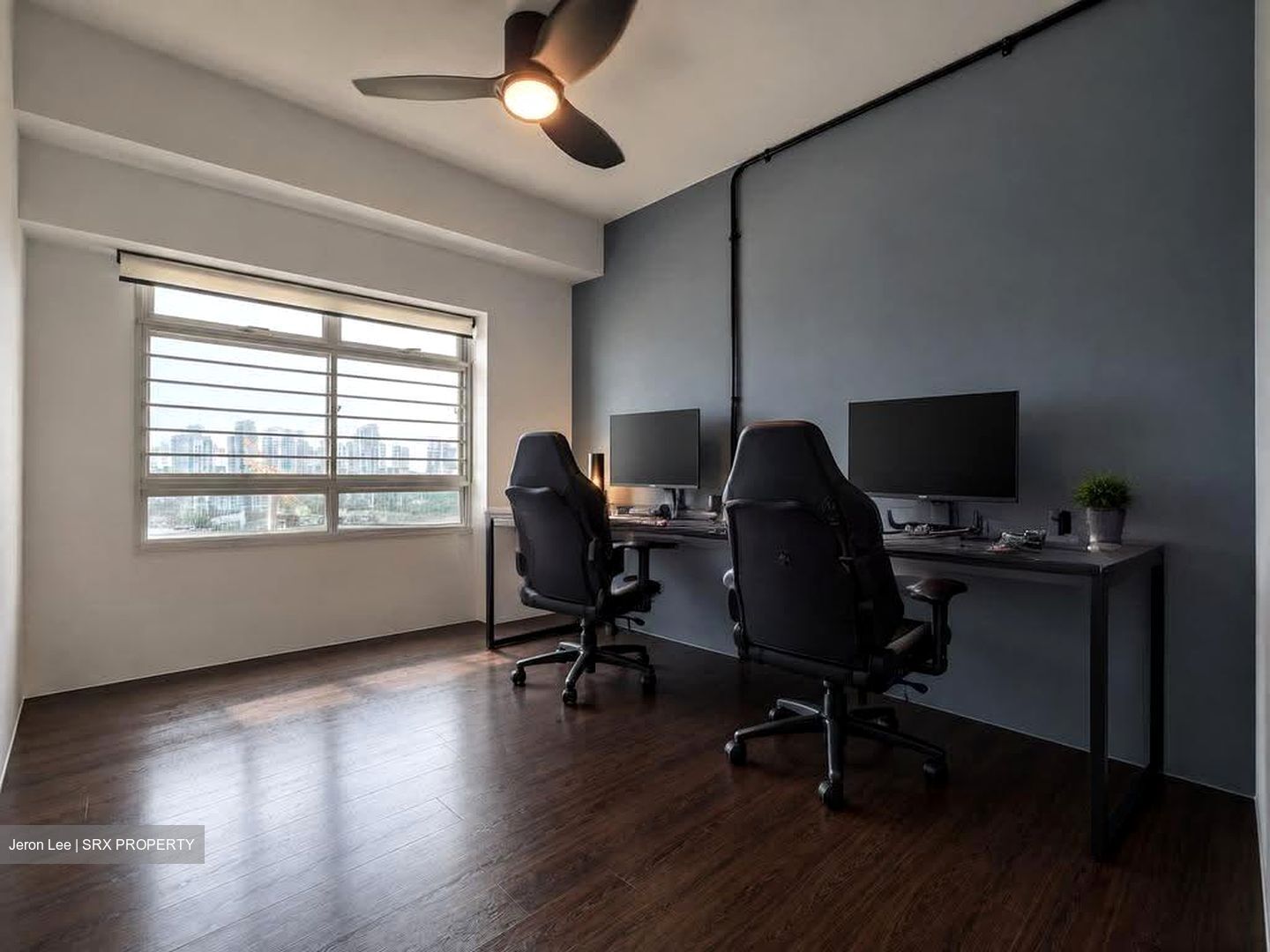 Blk 310A Teck Ghee Vista (Ang Mo Kio), HDB 4 Rooms #619581291